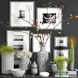 Decorative 24